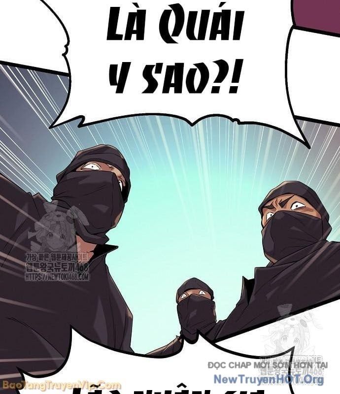 Đường Môn Truyền Kỳ [Chap 22]