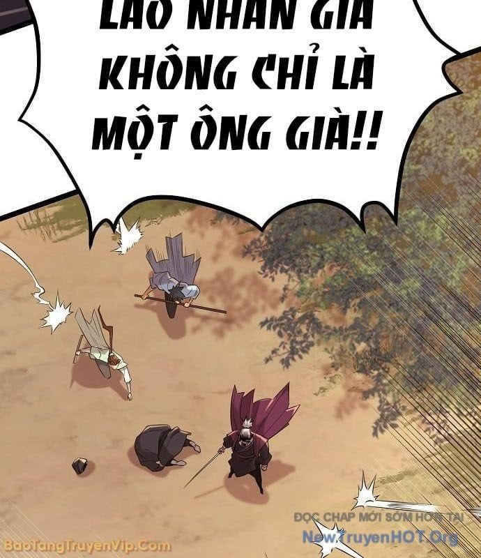 Đường Môn Truyền Kỳ [Chap 22]