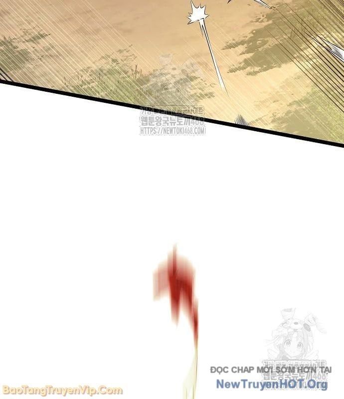 Đường Môn Truyền Kỳ [Chap 22]