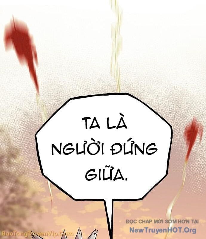 Đường Môn Truyền Kỳ [Chap 22]