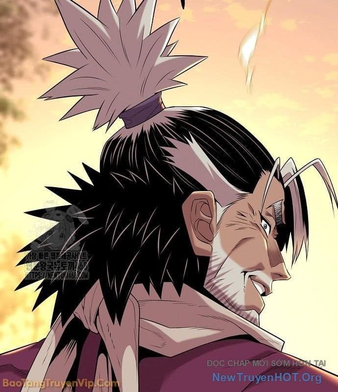 Đường Môn Truyền Kỳ [Chap 22]