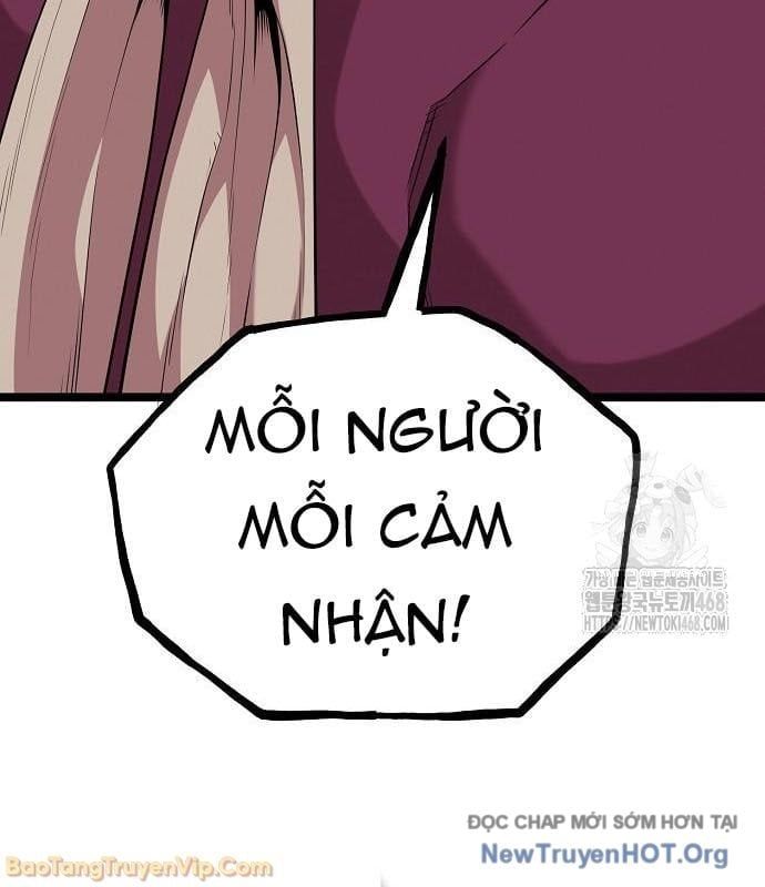 Đường Môn Truyền Kỳ [Chap 22]