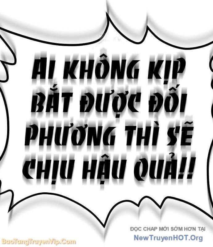 Đường Môn Truyền Kỳ [Chap 22]