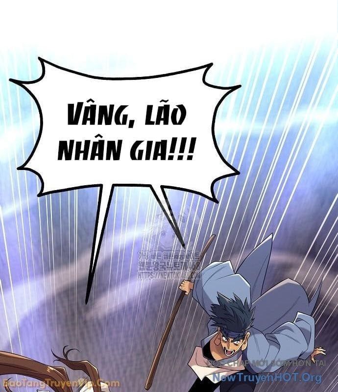 Đường Môn Truyền Kỳ [Chap 22]