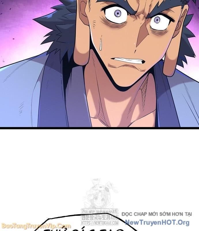 Đường Môn Truyền Kỳ [Chap 22]