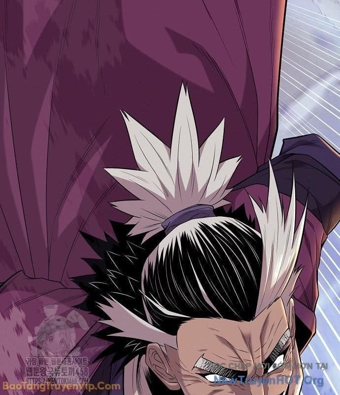 Đường Môn Truyền Kỳ [Chap 22]