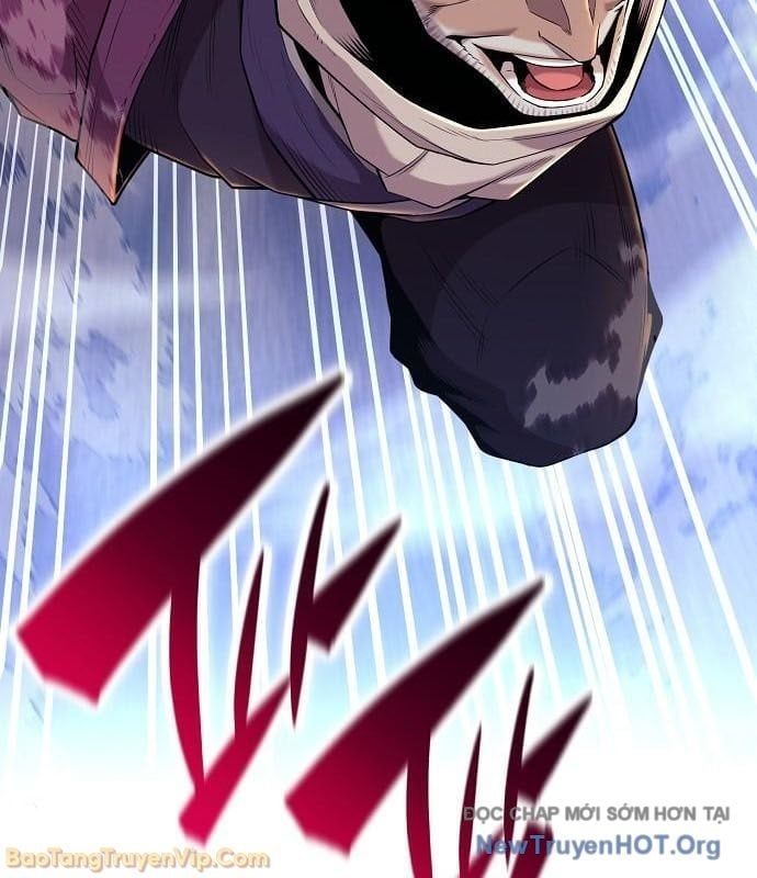 Đường Môn Truyền Kỳ [Chap 22]