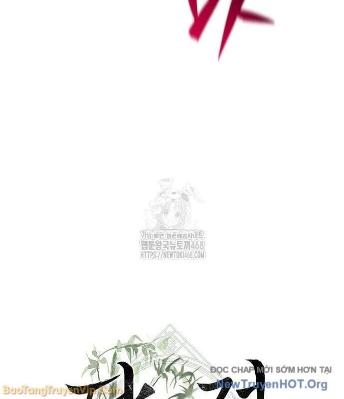 Đường Môn Truyền Kỳ [Chap 22]