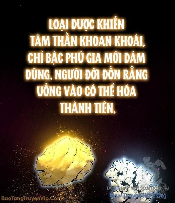 Đường Môn Truyền Kỳ [Chap 22]