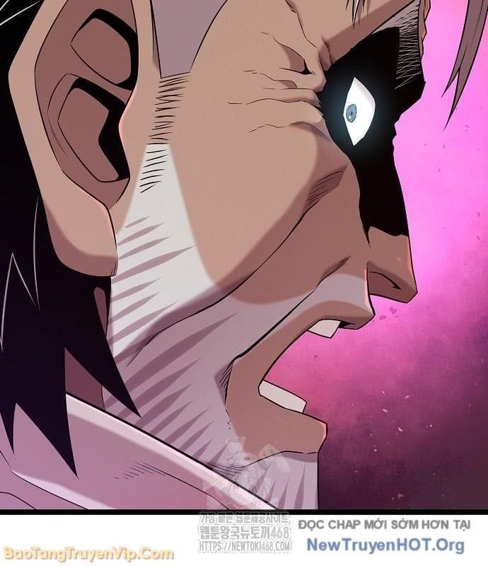 Đường Môn Truyền Kỳ [Chap 22]