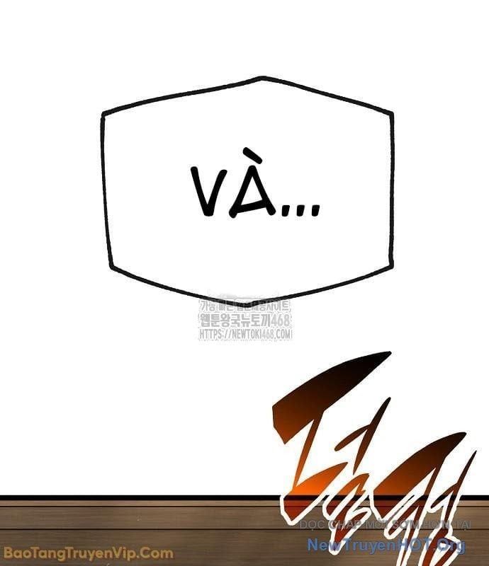 Đường Môn Truyền Kỳ [Chap 22]