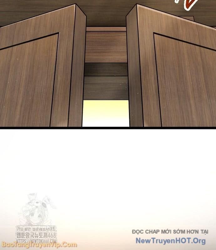 Đường Môn Truyền Kỳ [Chap 22]