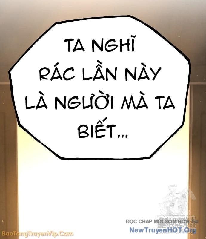 Đường Môn Truyền Kỳ [Chap 22]