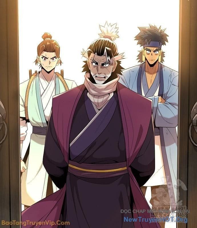 Đường Môn Truyền Kỳ [Chap 22]