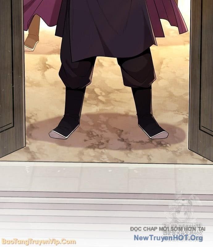 Đường Môn Truyền Kỳ [Chap 22]