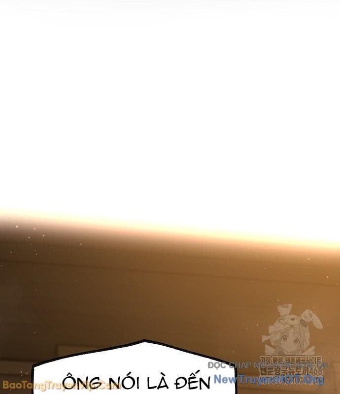 Đường Môn Truyền Kỳ [Chap 22]