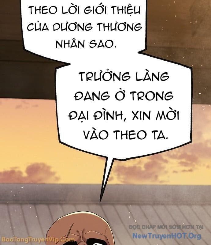 Đường Môn Truyền Kỳ [Chap 22]