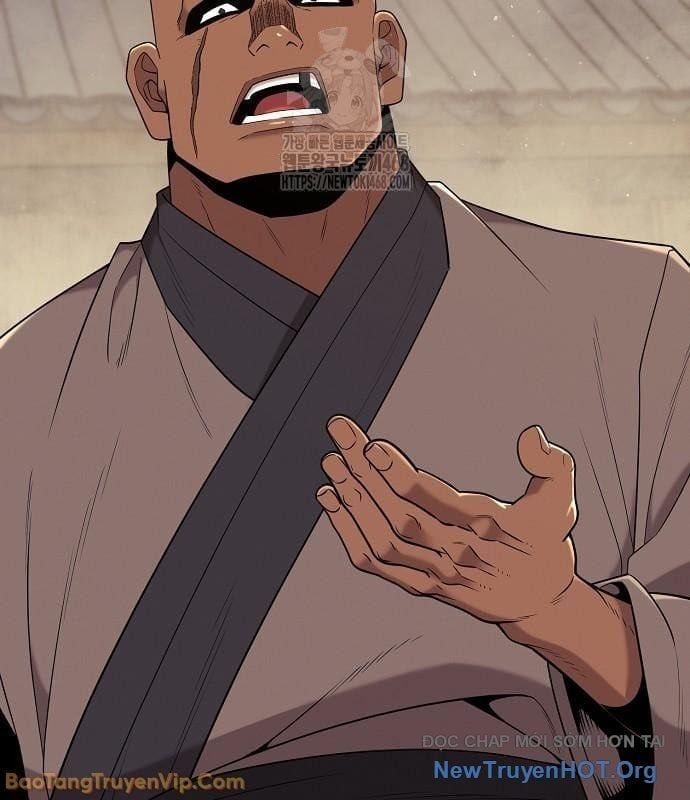 Đường Môn Truyền Kỳ [Chap 22]