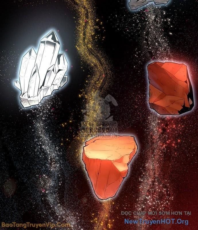 Đường Môn Truyền Kỳ [Chap 22]