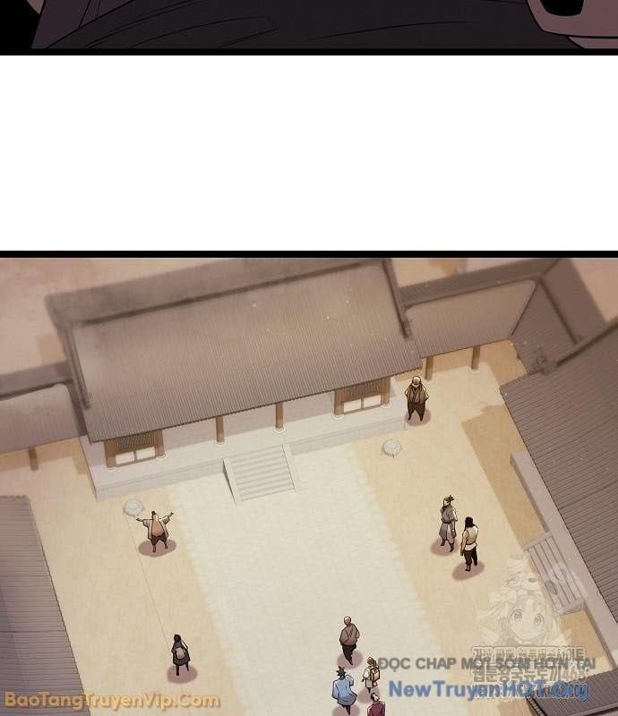 Đường Môn Truyền Kỳ [Chap 22]