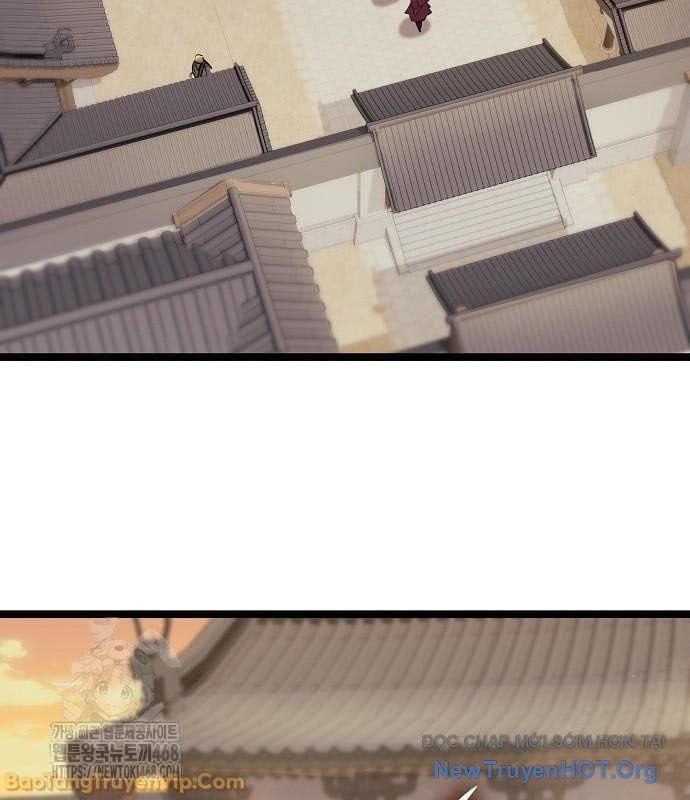 Đường Môn Truyền Kỳ [Chap 22]