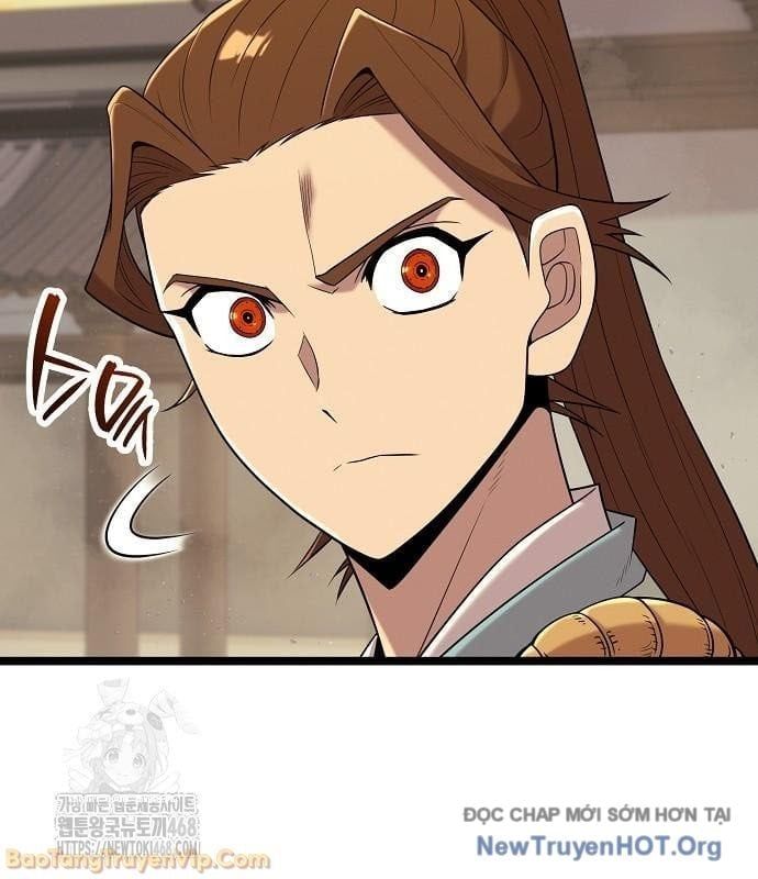 Đường Môn Truyền Kỳ [Chap 22]