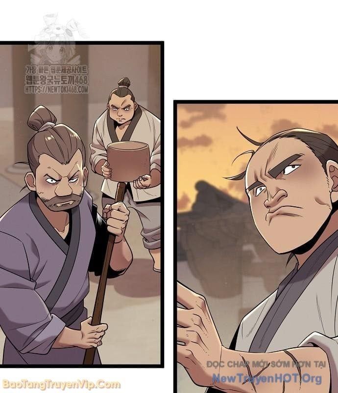 Đường Môn Truyền Kỳ [Chap 22]