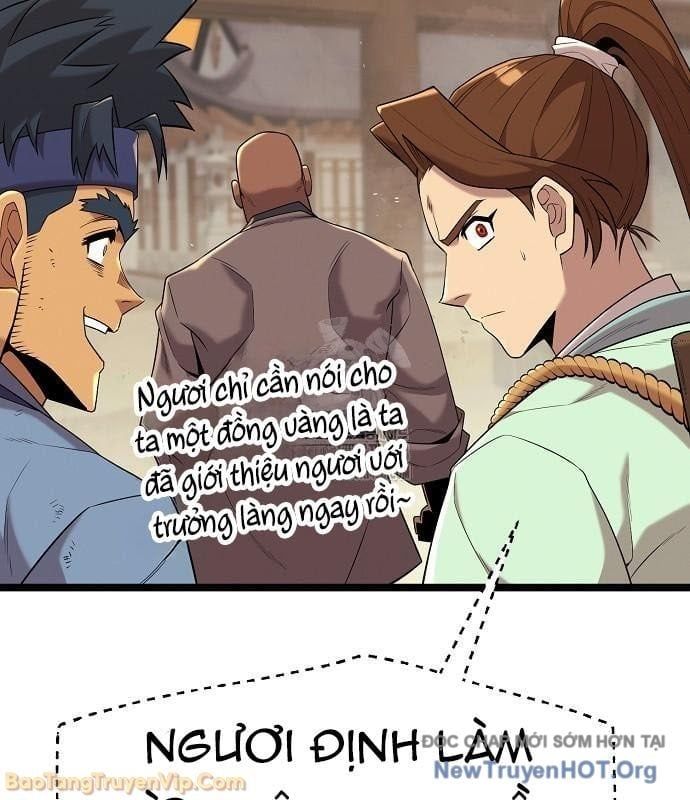 Đường Môn Truyền Kỳ [Chap 22]