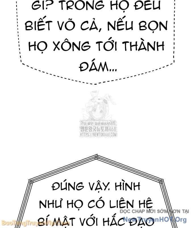 Đường Môn Truyền Kỳ [Chap 22]