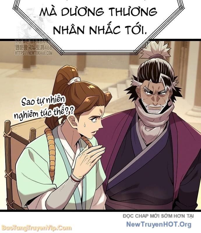 Đường Môn Truyền Kỳ [Chap 22]