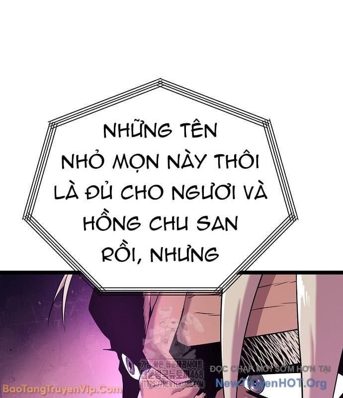 Đường Môn Truyền Kỳ [Chap 22]