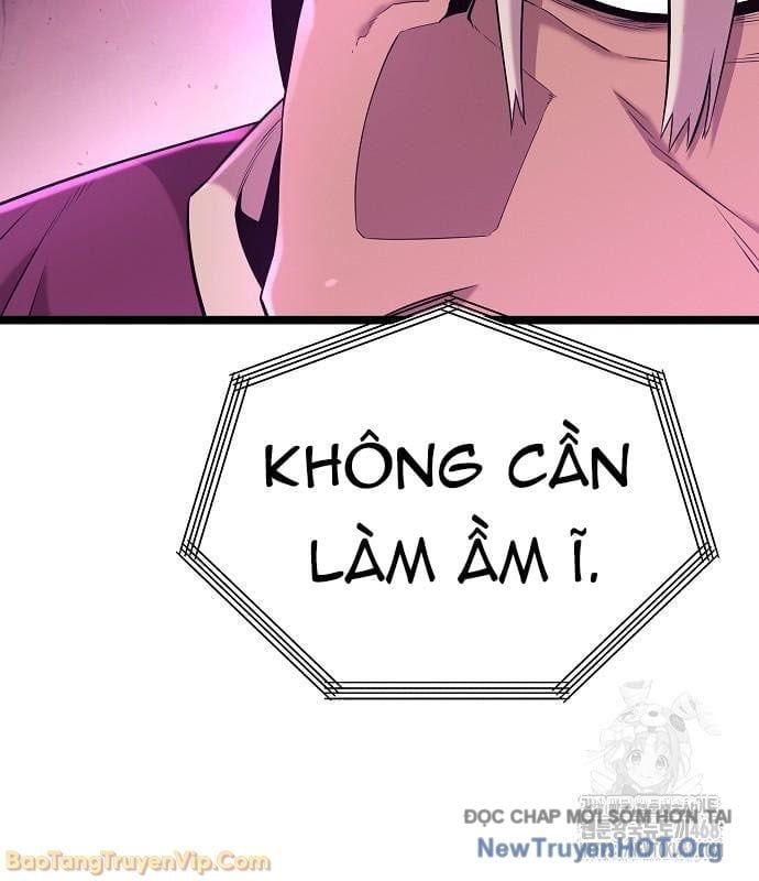 Đường Môn Truyền Kỳ [Chap 22]