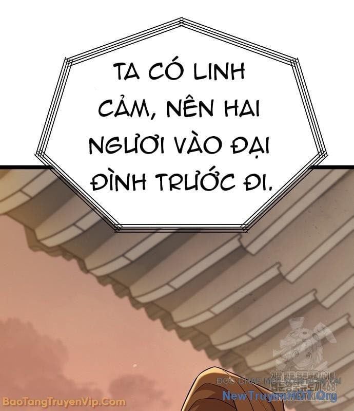 Đường Môn Truyền Kỳ [Chap 22]