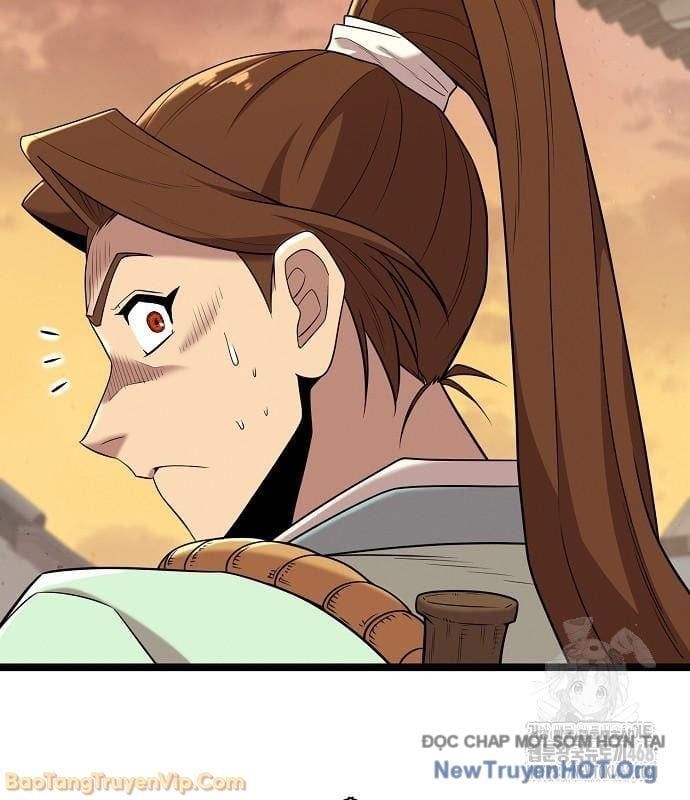 Đường Môn Truyền Kỳ [Chap 22]