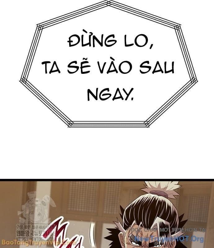 Đường Môn Truyền Kỳ [Chap 22]