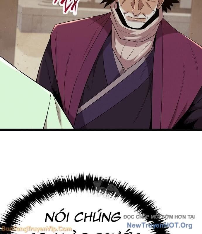 Đường Môn Truyền Kỳ [Chap 22]