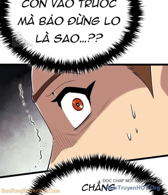 Đường Môn Truyền Kỳ [Chap 22]