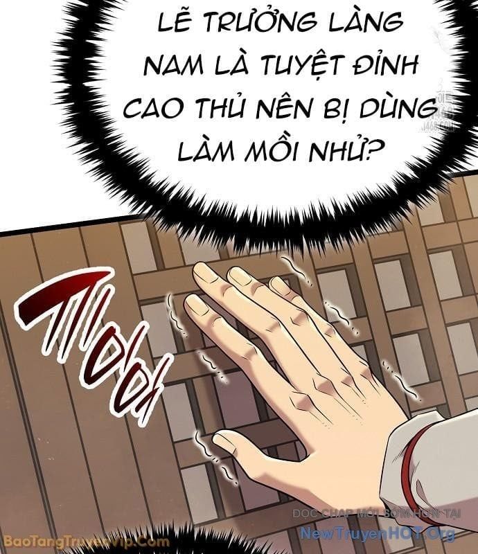 Đường Môn Truyền Kỳ [Chap 22]