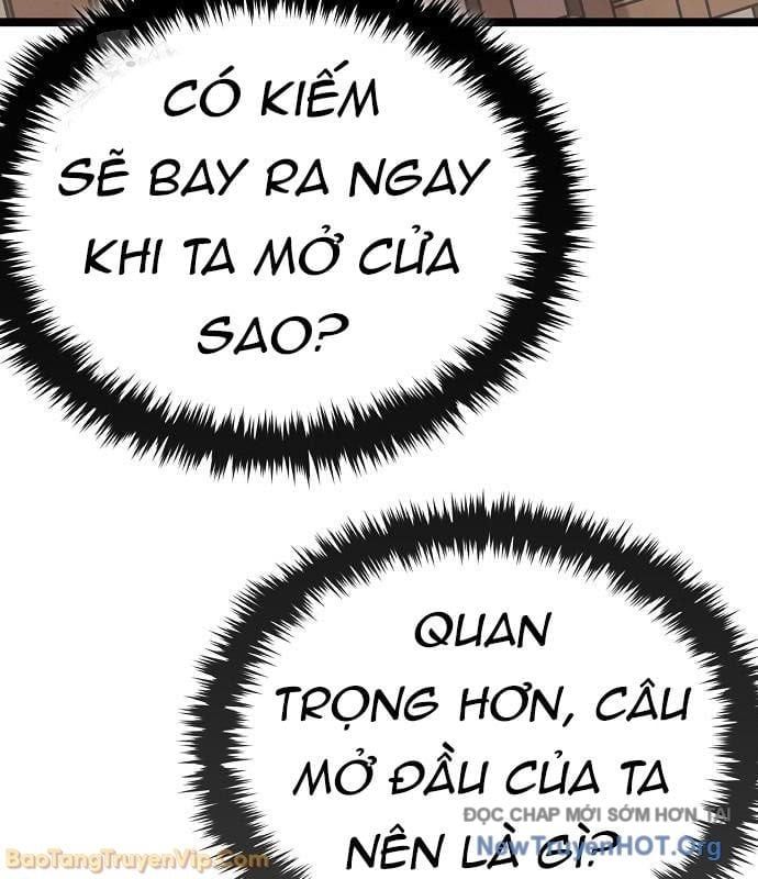 Đường Môn Truyền Kỳ [Chap 22]