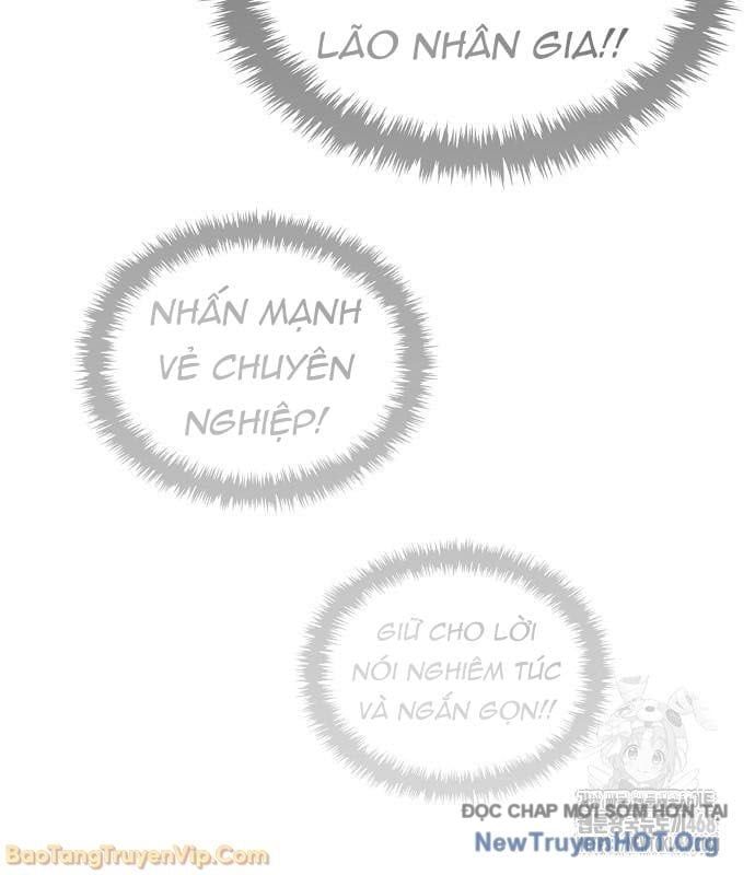 Đường Môn Truyền Kỳ [Chap 22]