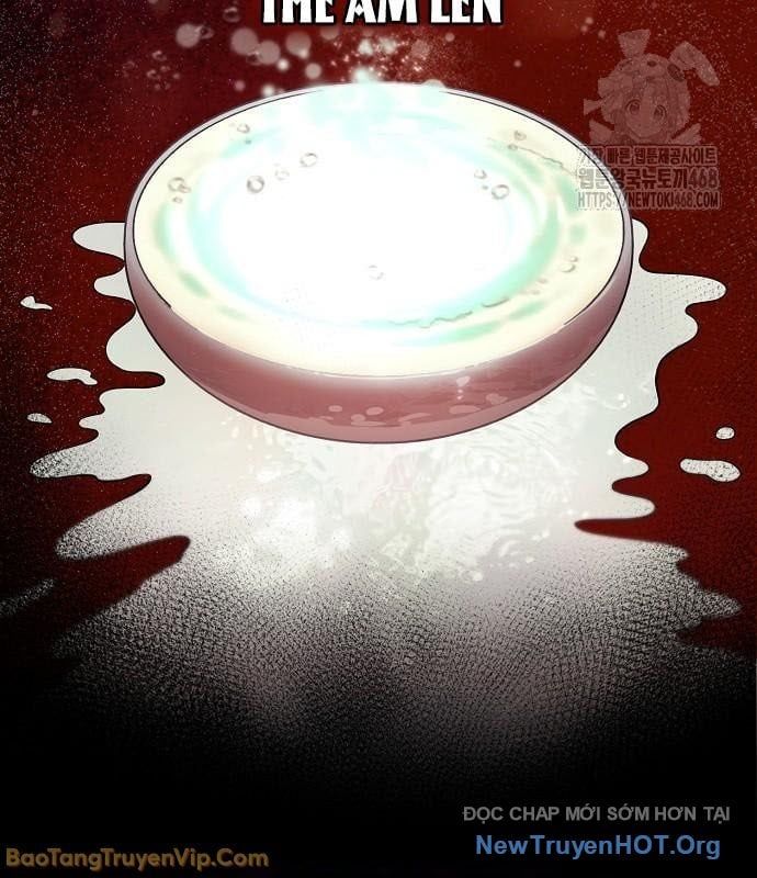 Đường Môn Truyền Kỳ [Chap 22]