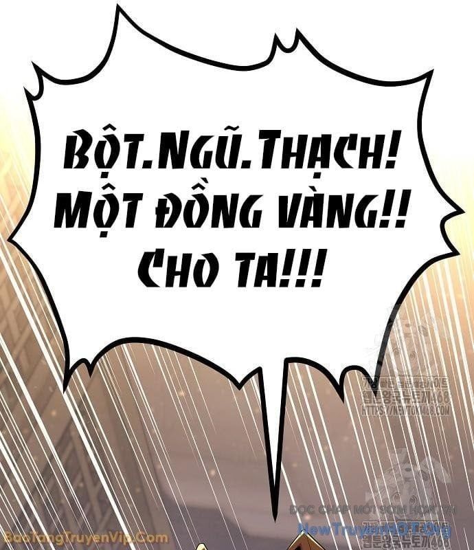 Đường Môn Truyền Kỳ [Chap 22]