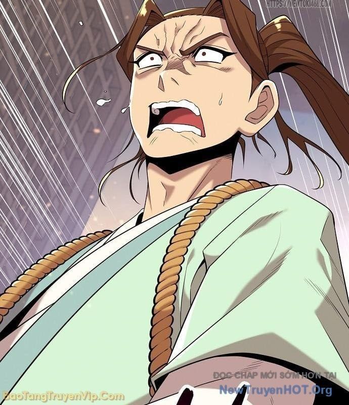 Đường Môn Truyền Kỳ [Chap 22]