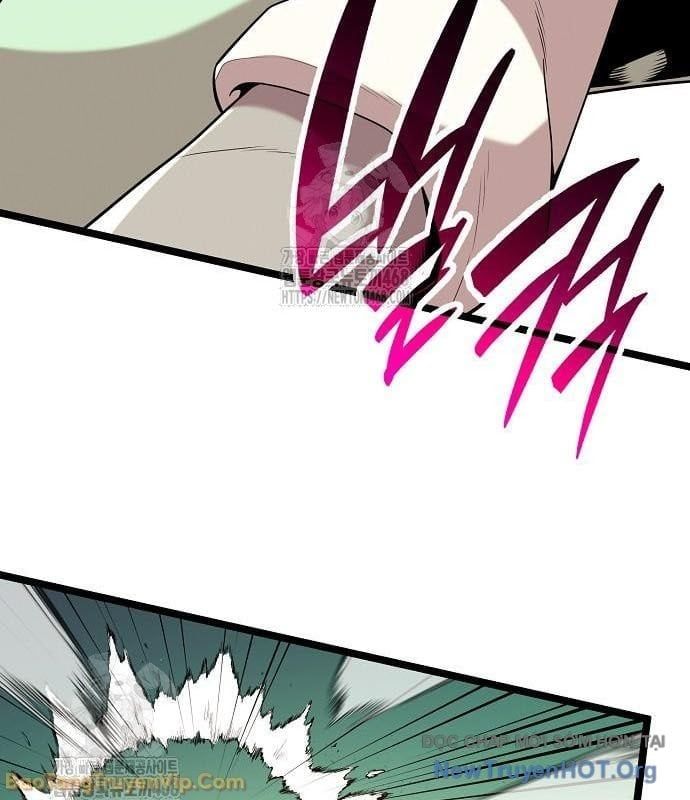 Đường Môn Truyền Kỳ [Chap 22]