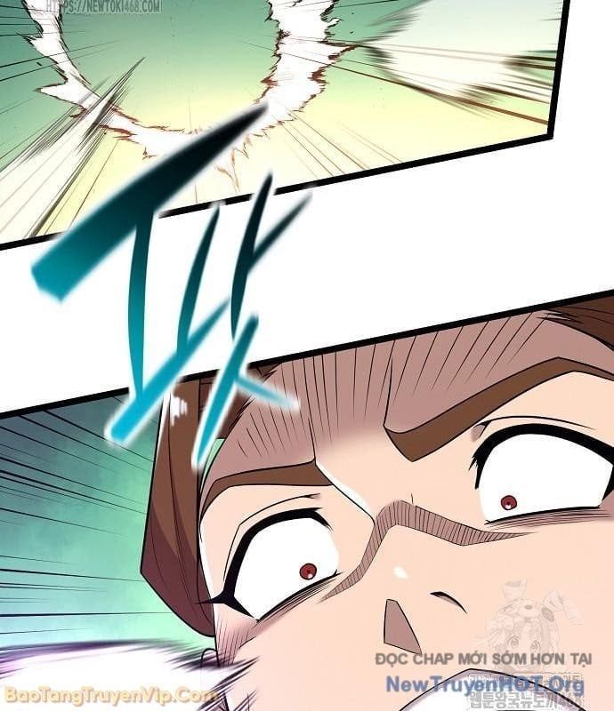 Đường Môn Truyền Kỳ [Chap 22]