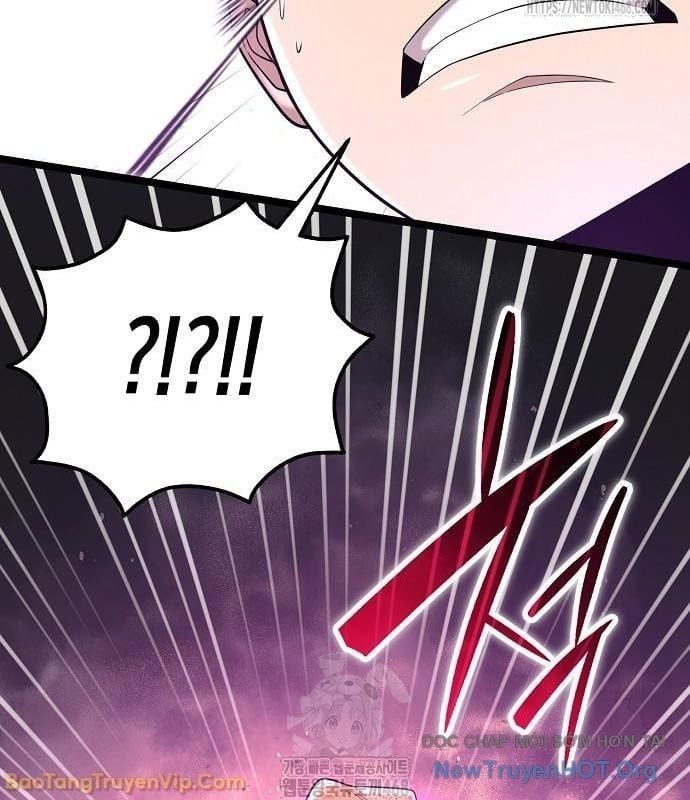 Đường Môn Truyền Kỳ [Chap 22]