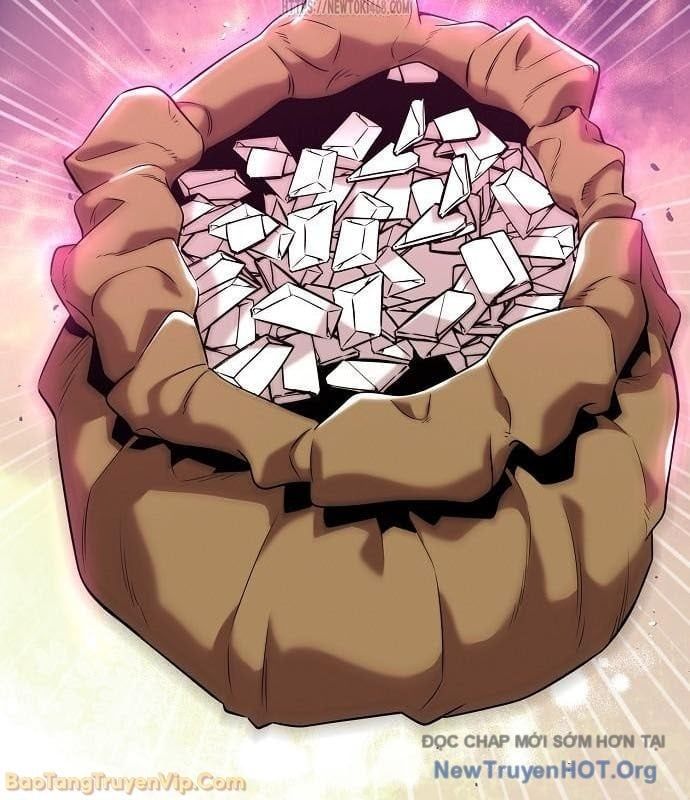 Đường Môn Truyền Kỳ [Chap 22]