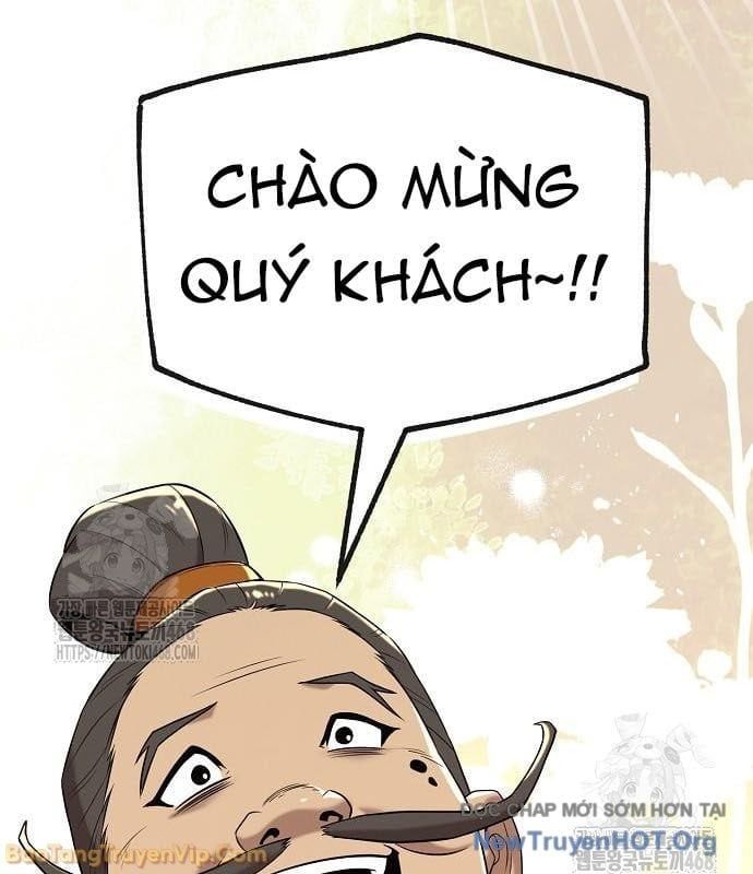 Đường Môn Truyền Kỳ [Chap 22]