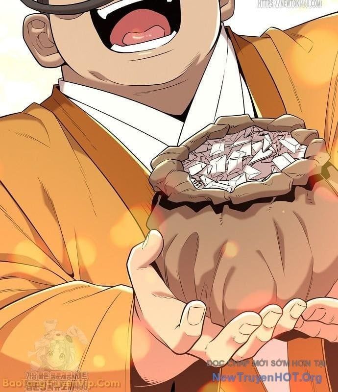 Đường Môn Truyền Kỳ [Chap 22]