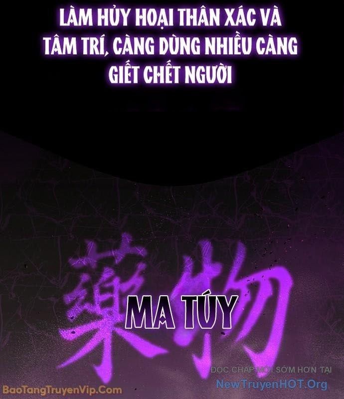 Đường Môn Truyền Kỳ [Chap 22]